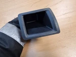 * Mazda CX-5 MK1 Interior Storage Box Compartment KD45-64183 Used. Price: $22.84.