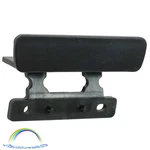 For Chevy Silverado 1500 2500 2007-2014 Armrest Lid Latch Center Console Lock New. Price: $304.88.