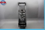 12-16 Mercedes GL450 X166 Center Console Arm Rest Storage Frame Oem Used. Price: $52.80.