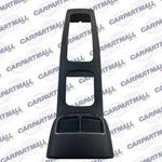 06-11 Mercedes-benz CLS500 CLS550 Rear Center Console Trim Bezel W/air Vents Oem Used. Price: $87.98.