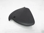 2000-2009 Honda S2000 Driver Dash Board Side Cover 77125-S2A-003ZA Used. Price: $54.86.