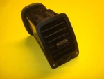 97 98 99 00 01 02 03 04 Mitsubishi Diamante Dash Lh Driver Air Vent Trim Oem Used. Price: $29.99.