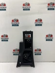 1990-1996 Nissan 300ZX Z32 Center Console Shifter Bezel Boot Manual Mt Oem 5112 Used. Price: $137.97.