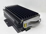 Mercedes Benz Bose Amplifier ML320 ML350 ML500 A1638202789 03 04 05 Used. Price: $98.00.