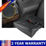 Auxito Armrest Cushion Mat Pad Cover For 2007- 13 Chevy Silverado 1500 2500 3500 New. Price: $14.99.