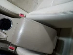 Console Front Floor Fwd Without Bluetooth Fits 07-09 Mkz 289127 Used. Price: $69.99.