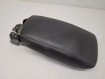 13-16 Ford Fusion Front Floor Console Lid With Registers DS7Z5406024AC Used. Price: $145.88.