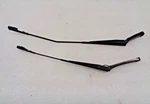 2006-2909 Volkswagen Rabbit Left Right Windshield Wiper Arm Set Oem AK260535 Used. Price: $52.25.
