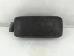 2009-2010 Jeep Patriot Center Console Armrest Cover Lid Black Dftep Used. Price: $43.94.