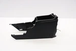 2022 - 2025 Subaru Wrx Front Center Console Base Oem 92174VC020 Black Cbc Used. Price: $52.11.