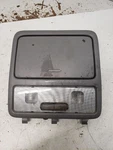 Console Front Xl Without Sunroof Fits 2099-2012 Avalon Tested Oem Used. Price: $52.00.
