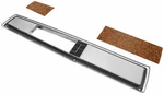 Restoparts Console Plate 4 Speed Burlwood Insert 1970-1972 Monte Carlo New. Price: $159.98.