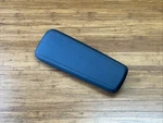 2023-2025 Bmw X1 U11 Center Console Storage Lid Armrest Interior Black Oem Used. Price: $187.00.