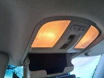 2020 Hyundai Kona Overhead Console Sunroof Used 37000 Miles Oem. Price: $91.39.