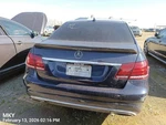 Over Head Console Oem 2014 Benz E350 1YR Wrnty 212 900 13 23 8R73 Used. Price: $126.00.