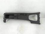 2000 Lincoln Lincls Center Console Armrest Cover Lid Black HQA52 Used. Price: $43.94.