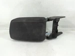 2020-2022 Volkswagen Tiguan Center Console Armrest Cover Lid Black GYSP5 Used. Price: $43.94.