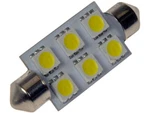 For 1970-1971 Oldsmobile Cutlass Supreme Glove Box Light Bulb Dorman 98826BM New. Price: $20.62.