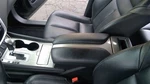 2013-2019 Nissan Murano, Front Center Console 969115AA0A Used. Price: $280.00.
