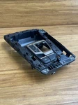 Oem 2018-2020 Audi SQ5 Automatic Shifter Trim Park Brake Knob 80B864261A Used. Price: $26.88.