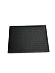 2013 Chevrolet Malibu Center Console Rubber Mat Liner 2250636 Oem Used. Price: $27.87.