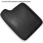83400-T2F-A0-B For Honda Accord Center Console Armrest Lid Cover Black 2013-2017 New. Price: $59.46.