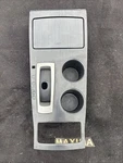 2013 Nissan Altima Center Dash Shifter Trim Cup Holder Bezel 1336367XXX Used. Price: $49.99.