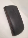 11-12 Nissan Rogue Front Floor Console Lid Leather 969101VK7A Used. Price: $130.95.