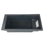 1987-1993 Cadillac Allante Center Console Storage Tray Coin Holder Black Oem Used. Price: $32.49.
