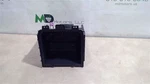 2017-2020 Nissan Pathfinder Center Console Storage Box 96911-9PJ2A Used. Price: $60.00.
