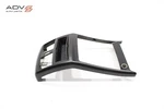 2016 - 2019 Mercedes GLE43 C292 Center Console Rear Back Trim Cover Panel Oem Used. Price: $58.49.