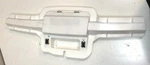Ford Expedition Overhead Roof Console-bracket 2006 Oem 5L1Z78519K22BAA New. Price: $119.95.
