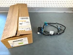 Gm Oem Nos 15267382 Front Floor Console Wiring Harness 2004-2007 Chevy Malibu New. Price: $90.99.
