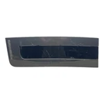2022-2024 Land Range Rover L460 Front Left Door Molding Trim Oem M8E2-29427-AB Used. Price: $85.00.