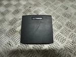 Bmw E83 X3 2003-2010 Genuine Cigarette Light Cover 3414022 #777 Used. Price: $33.57.