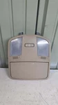 2017-2018 Hyundai Elantra Overhead Console Dome Light Oem Used. Price: $49.99.