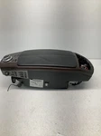 2007 Bmw 750 Li Center Floor Console Arm Rest W/o Rear View Camera Display Used. Price: $178.08.