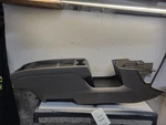 Console Front Floor With Charger Market Elite Fits 18-20 Odyssey 1643714 Used. Price: $199.99.