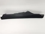2008-2014 Subaru Impreza Right Center Console Trim Panel 66241FG020 Used. Price: $10.96.