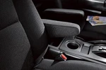 2007 2012 Oem Toyota Fj Cruiser Center Armrest 08471-35801-B0 New. Price: $112.00.