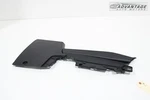 2020-2023 Ford Explorer Xlt Center Console Right Side Upper Cover Trim Panel Oem Used. Price: $77.76.