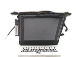 Bmw 650I E63 E64 Heads Up Display Projector Hud Fits 2006-2010 07 08 09 Used. Price: $60.42.