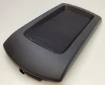 96920-ZR00B Nissan Titan Body Console Box, Lid New Oem!! 96920ZR00B. Price: $139.99.