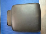 2011-2022 Infiniti QX56 QX80 Front Center Console Arm Rest Lid Oem PFNS1101-0 Used. Price: $49.99.