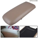 Center Console Lid Cover Fit For 1997-2001 Explorer Mountaineer New. Price: $45.23.