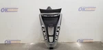 16 Mercedes Benz Amg Gt-s C190 Front Center Console Trim Bezel Control Panel Used. Price: $675.00.