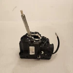 2015 - 2023 Dodge Charger Automatic Transmission Gear Shifter Selector Oem Used. Price: $115.89.