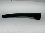 2007 -2010 Bmw 550I Center Front Console Trim 5116 7034092 Oem Used. Price: $31.50.