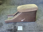 1994-2001 Oem Acura Integra Dc Db ST7 Rear Ebrake Center Armrest Console Shell Used. Price: $69.99.