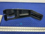 1984-1989 Volvo 740 760 Sedan Front Center Console Trim Panel 7683-1 Oem #1534EM Used. Price: $119.99.